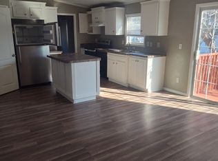 2001 Indian Trl UNIT 47, Harker Heights, TX 76548