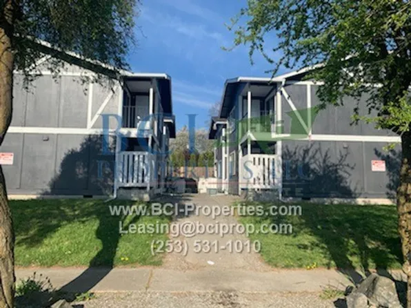 MAKRI*3310, 3310 S Sawyer St #Makri3310-2, Tacoma, WA 98418