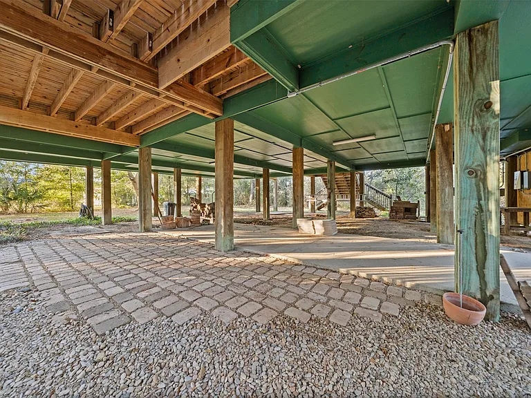 4510 Lininger Ln — Photo 42