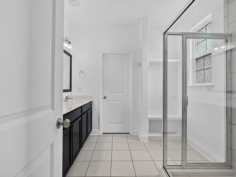 251 Palmetto Walk Dr — Photo 17