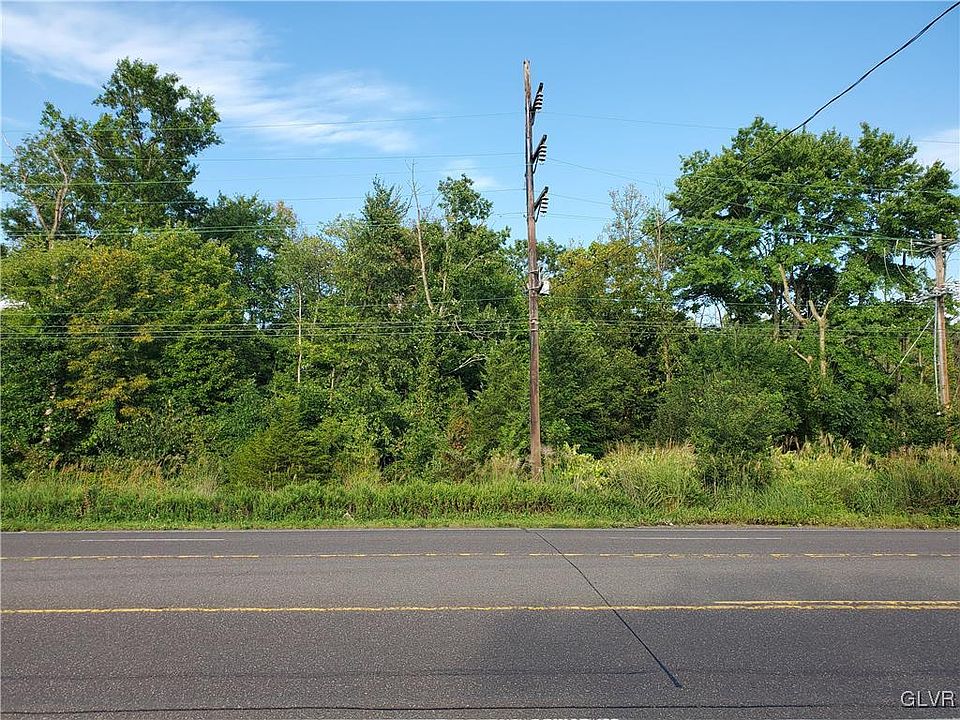 2nd image of State Highway 309