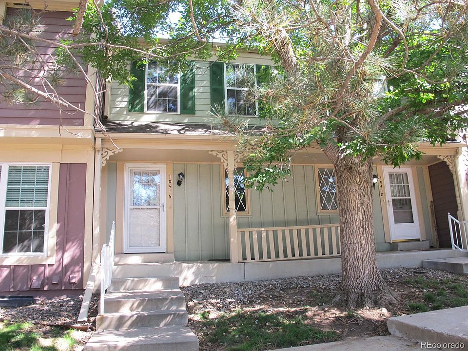 1st image of 10416 W Dartmouth Ave