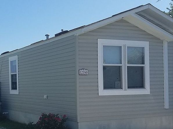 12150 Loma Vista Cir #380