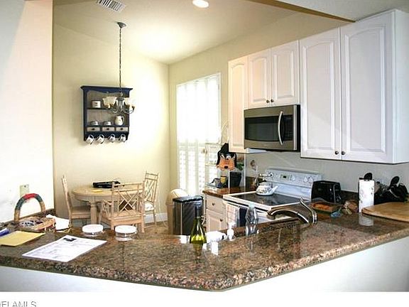 5th image of 8492 Bent Creek Way