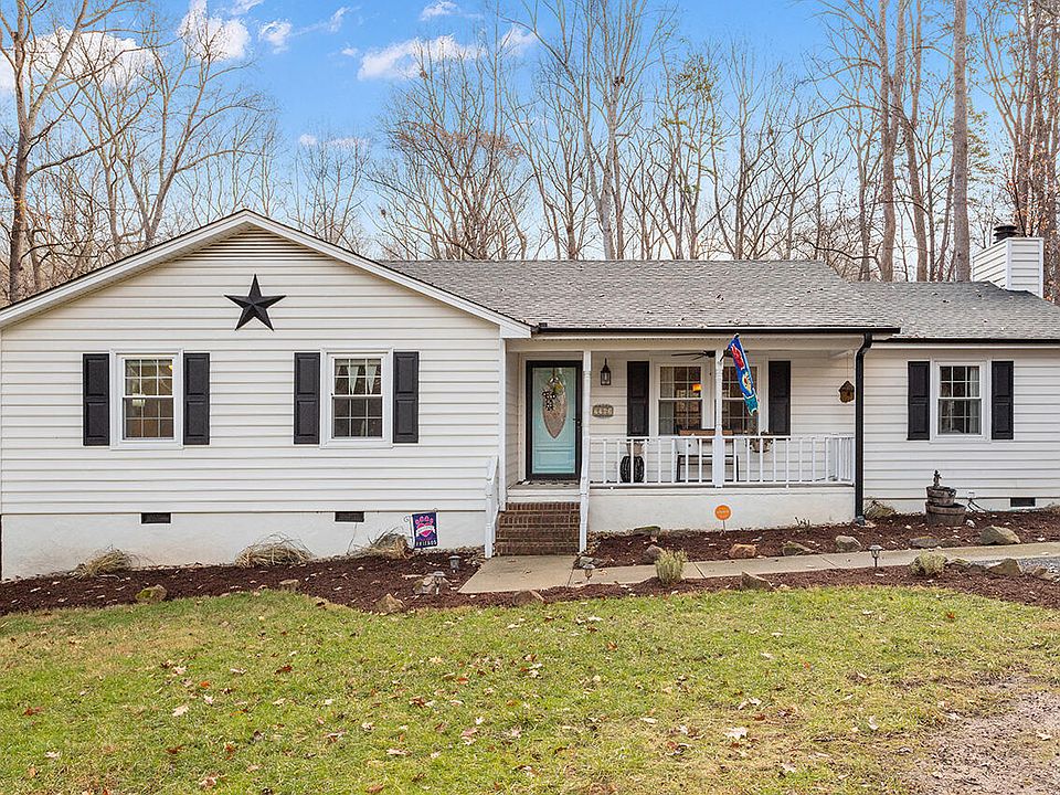 1st image of 7702 S Fawnbrook Dr
