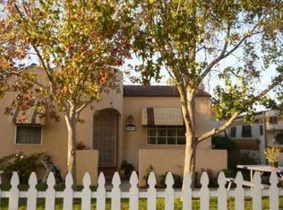 7921 2nd St #D, Stanton, CA 90680