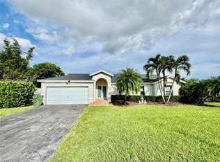 Redlands Best, Homestead, FL 33030