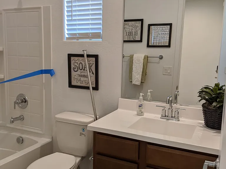 2232 W Donner Dr — Photo 15