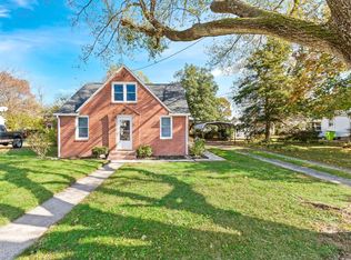 403 Boxwood St, Milton, DE 19968