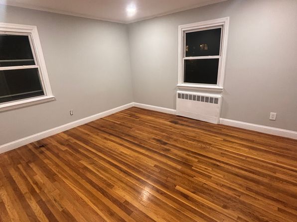 (undisclosed Address)