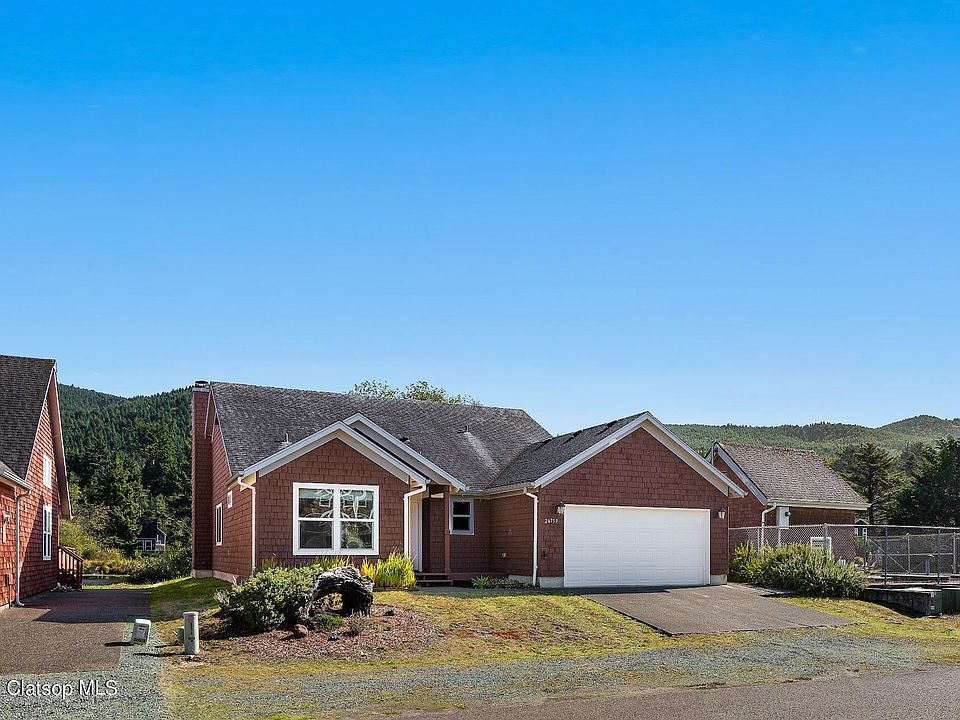1st image of 26759 White Dove Ave