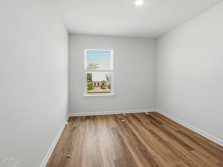 1749 Jakes Dr — Photo 10