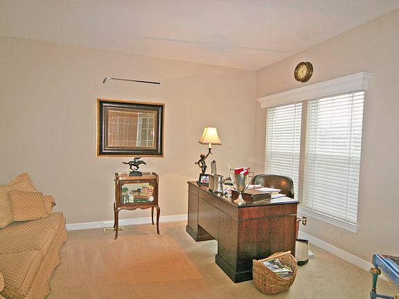 5th image of 12535 Wetland View Ct