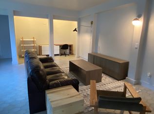 3025 N Barker Rd #1, Otis Orchards, WA 99027