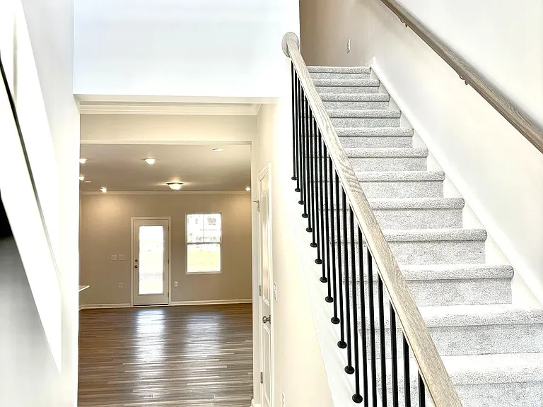 940 Aspen Pointe Trl — Photo 2