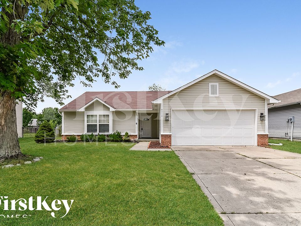 1st image of 6014 Sycamore Forge Ln