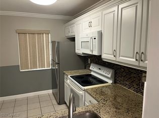 6184 Michelle Way APT 123, Fort Myers, FL 33919