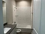 1016 Portina Dr — Photo 21
