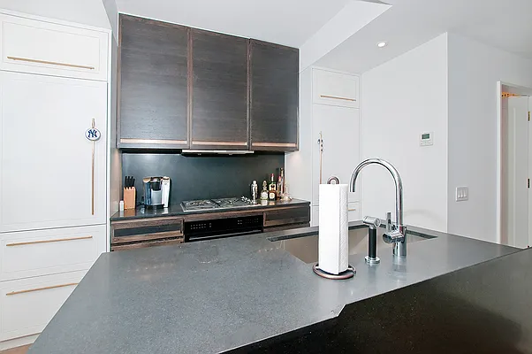 Rented by Sieber International | media 22