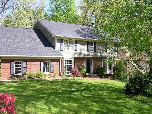 1st image of 1830 Branch Valley Dr