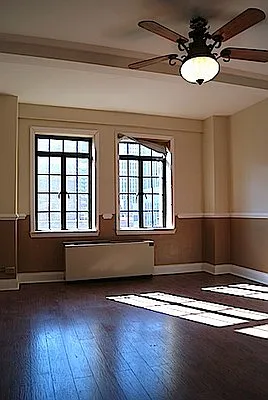 Rented by Town Residential | media 17