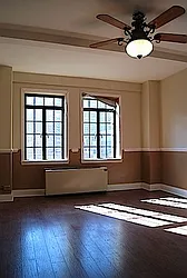 Rented by Town Residential