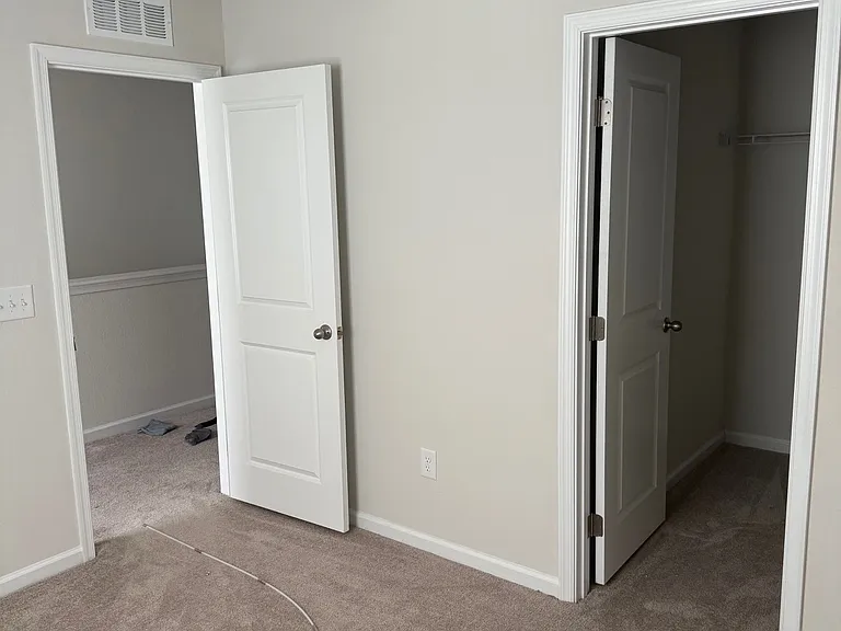 434 Forecastle St — Photo 10