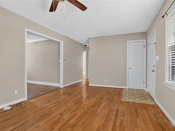 2nd image of 6201 Cedar St