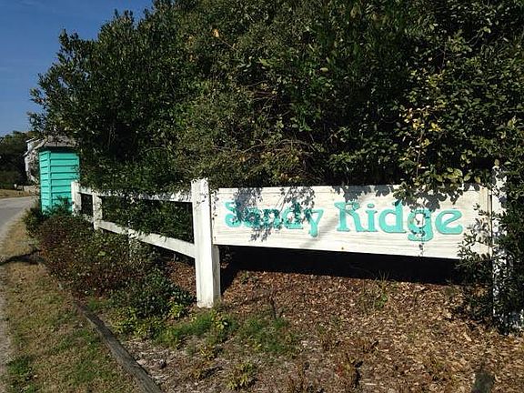 2nd image of 61 N Ridge Drive LOT 61