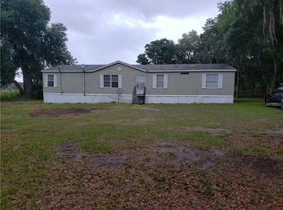 2836 Smith Rd, Haines City, FL 33844
