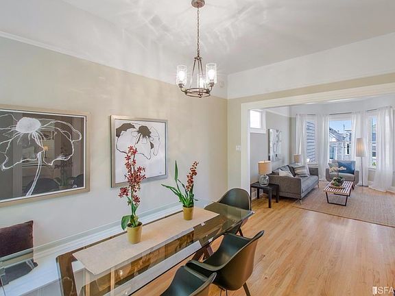 4th image of 161 Randall St