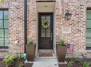 14953 Oak St, Addison, TX 75001