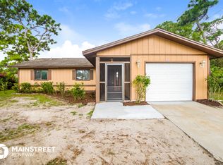 1414 Leeward Ave SE, Palm Bay, FL 32909