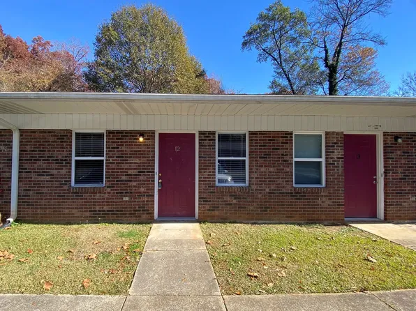 412 Killian Ave Unit 11, Mount Holly, NC 28120