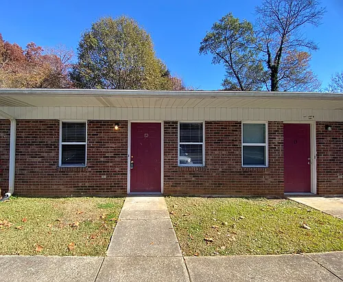 412 Killian Ave #11 Photo 1