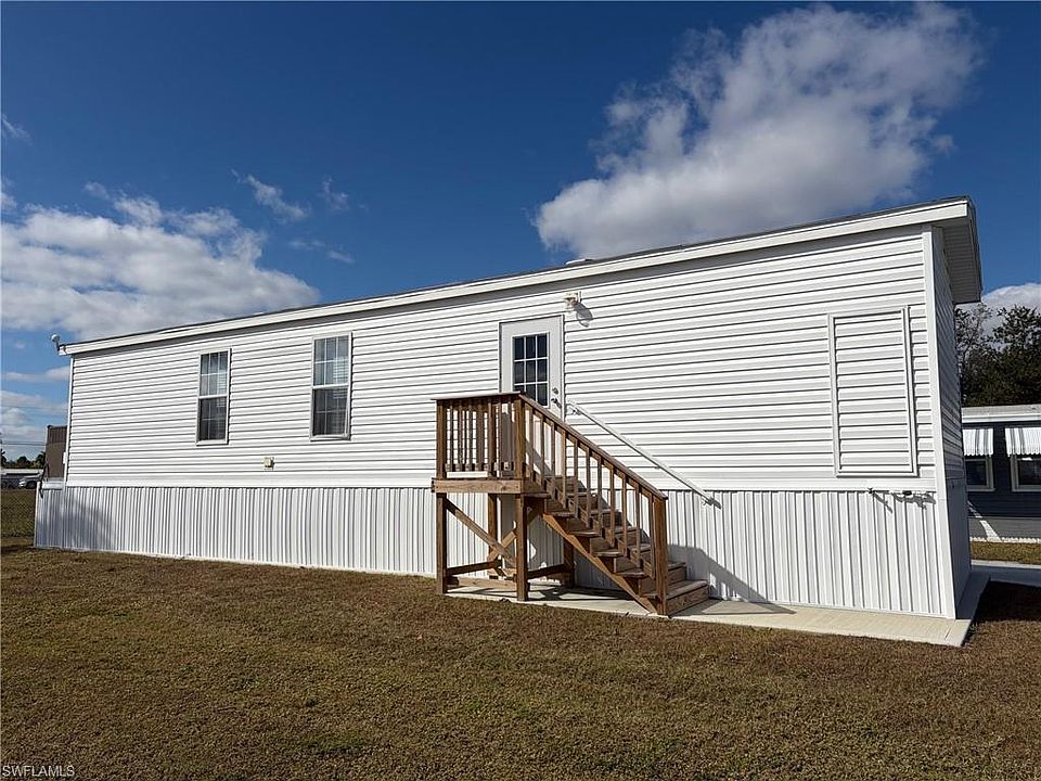 1st image of 159 Adrienne DR