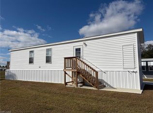 159 Adrienne Dr, Fort Myers, FL 33908