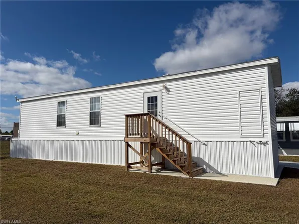 159 Adrienne DR, FORT MYERS, FL 33908