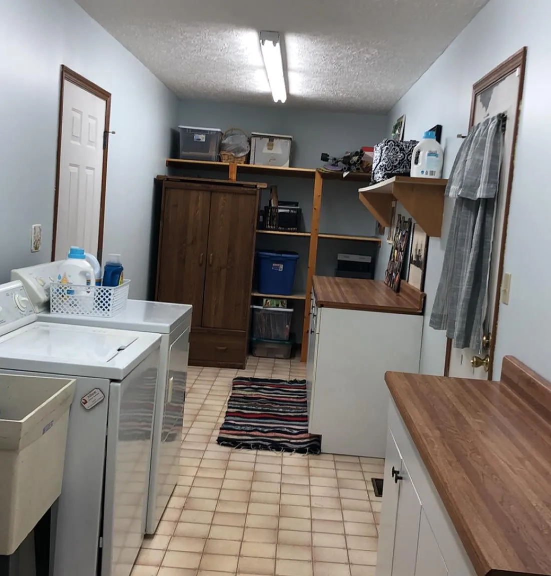 1161 Longstone Ave — Photo 3
