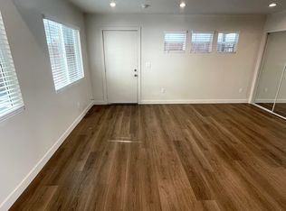2237 Pine Ave #A, Long Beach, CA 90806
