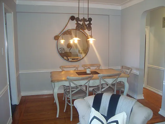 Sold by Benjamin Realty Since 1980 | media 44