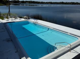 4328 Edgewater Dr, Orlando, FL 32804