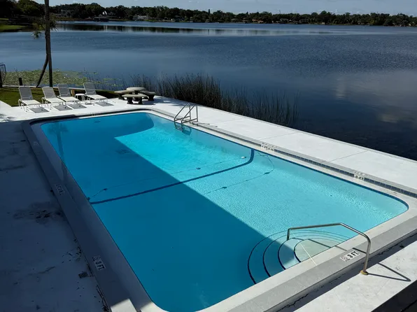 4328 Edgewater Dr, Orlando, FL 32804