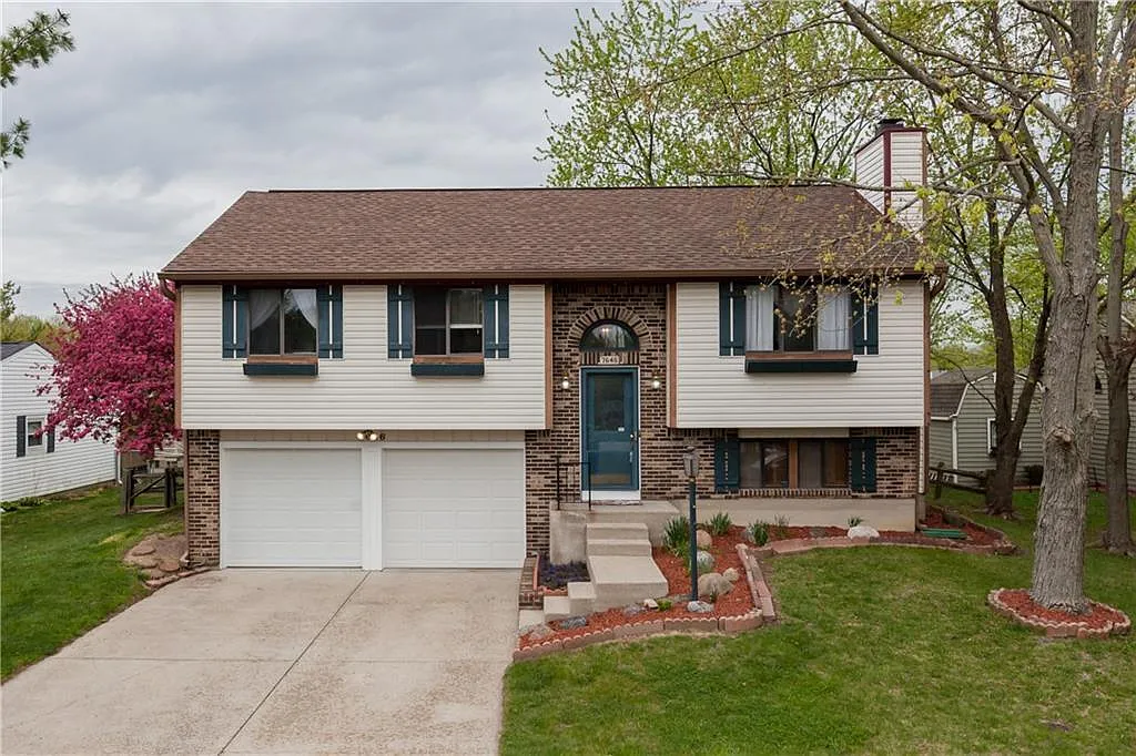 7646 Gunyon Dr photo 1