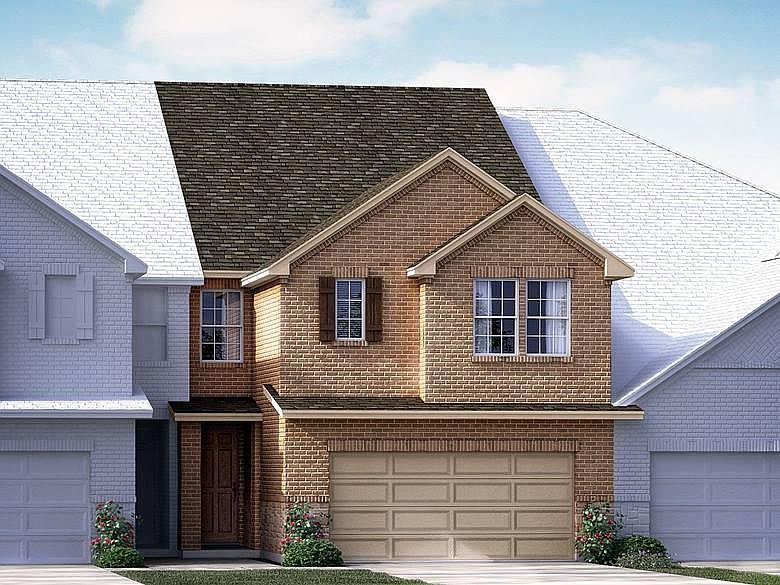 1st image of 5531 Liberty Dr