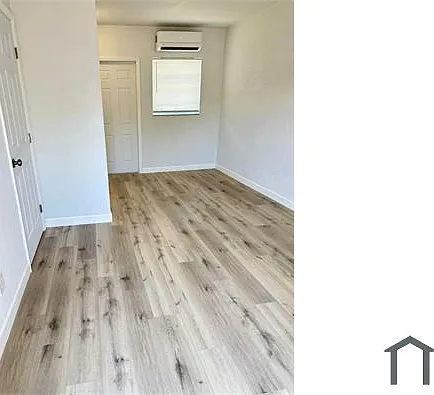 1 bed, 431 sqft, $1,350 — Photo 4