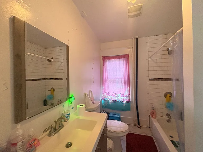 1409 Mattison Ave — Photo 22