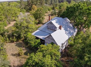 27 Whatley Plantation Dr, McRae-Helena, GA 31037