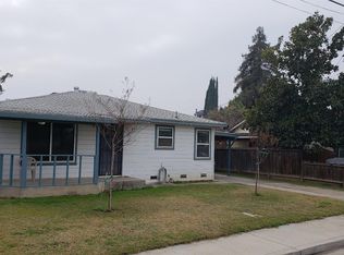 213 E Elizabeth Ave, Reedley, CA 93654