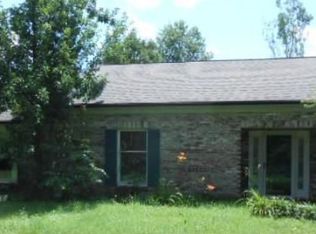 132 Oak Dr, Lancaster, KY 40444